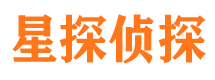 武威外遇出轨调查取证